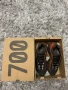 Yeezy 700, снимка 1