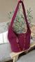 ръчно плетени чанти, снимка 8