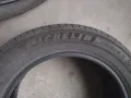 Гуми 225/60 R18, снимка 6