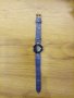 Дамски часовник , снимка 4
