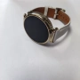 Смарт часовник HUAWEI WATCH GT 6 41мм, снимка 6