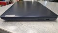 Лаптоп Lenovo ideapad 3 14itl6, снимка 5