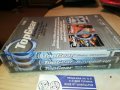 TOP GEAR X3 NEW DVD 2502231205, снимка 4