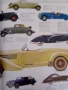 The car book,История на автомобила, снимка 8