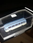 Mercedes Benz Setra Bussing Autobus Minichamps 1.64 , снимка 10