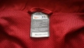 NIKE MANCHESTER UNITED Football Jacket Размер XL мъжка футболна горница 38-67, снимка 13