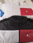 БЕЗПЛАТНА ДОСТАВКА ВАТИРАН Комплект от 3 части Tommy Hilfiger, снимка 3