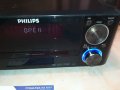 PHILIPS USB/CD RECEIVER 1602231940, снимка 7