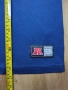 NFL / New England Patriots #12 BRADY - мъжка тениска 2XL, снимка 7