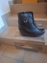 нови боти естествена кожа , снимка 4
