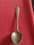 Стара лъжичка с маркировка Английски стил за КОЛЕКЦИЯ ДЕКОРАЦИЯ БИТОВ КЪТ 26031, снимка 4