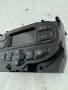 Управление Климатик Климатроник за Пежо 307, 96430991ZR, 9140010385, снимка 2
