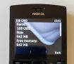 Nokia 205 - dual SIM - 2 SIM карти, снимка 10