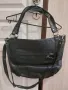 Дамски чанти, снимка 4