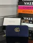 Gucci дамски портмонета различни цветове , снимка 7