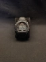 Часовник Casio, снимка 1