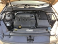 Фв Пасат 8 1.6тди на части / vw Passat 1.6tdi dsg, снимка 3