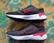 Маратонки NIKE Renew Run 4 за ежедневно ходене и бягане. Размер 44,5. Нови., снимка 2