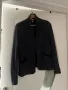 BOSS- Hugo boss- дамско сако, снимка 7