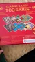 100 игри, снимка 2