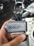Стъклоповдигач Mercedes S-Class W221 Заден Ляв A2218202942 A2217300146, снимка 2