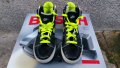 Оригинални маратонки''Nike'', снимка 5