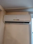 HAIER - инверторен климатик , снимка 1