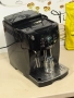 Кафемашина кафе автомат delonghi magnifica S с гаранция, снимка 4