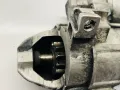 Стартер за BMW БМВ 1 серия F20 F21 116d N47D20C 857190503 0001172407 Bosch 2014, снимка 6