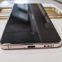 Samsung Galaxy S21 Plus 5G 256/8GB Отличен!!!, снимка 2