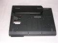 Lenovo Thinkpad x220 tablet, снимка 4
