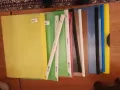 Канцеларски материали, снимка 4