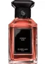Cherry Oud by Guerlain for women and men Decant Fragrance Samples, снимка 1