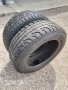 2 броя зимни гуми 205/60/16 Pirelli Sottozero, снимка 6