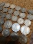 48 царски монети, снимка 1 - Нумизматика и бонистика - 43822385