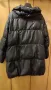 продавам яке , снимка 2