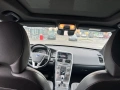 Volvo XC60 T5 2.5 бензин, снимка 10