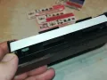 NIPPON ACE CLEANING VHS VIDEO TAPE 1301251133, снимка 14