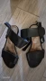 Провам сандали еатествена кожа, снимка 1