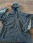 jack wolfskin - страхотно дамско яке-мембрана XL, снимка 4