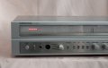  GRUNDIG R 400 - Ресийвър, снимка 2
