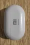 Безжични слушалки тип обеца Xiaomi Sound Earcuffs, снимка 8
