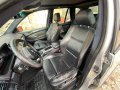bmw x5 e53 3.0d 218 facelift is pack бмв х5 е53 ис пакет кожа на части, снимка 13