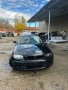 BMW 1 Series E87 na chasti 1.8d 122hp Бмв 1 серия на части, снимка 1