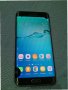 Samsung Galaxy S6 edge + PLUS  32ГБ, снимка 1 - Samsung - 33069457