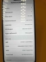 Телефон Iphone 16 Pro Max/512 GB, снимка 4