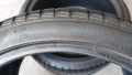 Зимни гуми 315 30 21 Pirelli Sottozero 2 броя , снимка 9