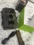 STREX Wildlife Camera – Ловна / горска камера (ЧИСТО НОВА), снимка 1