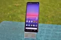 Sony Xperia 5 ii 128GB, снимка 2