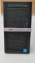 Настолен компютър EXONE Intel CORE I5 -3, снимка 2